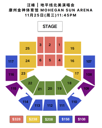 1788328517630412.png 企业微信截图_1788328409755.png