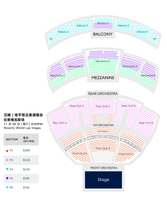 1788333786838033.png 企业微信截图_17883333822922.png