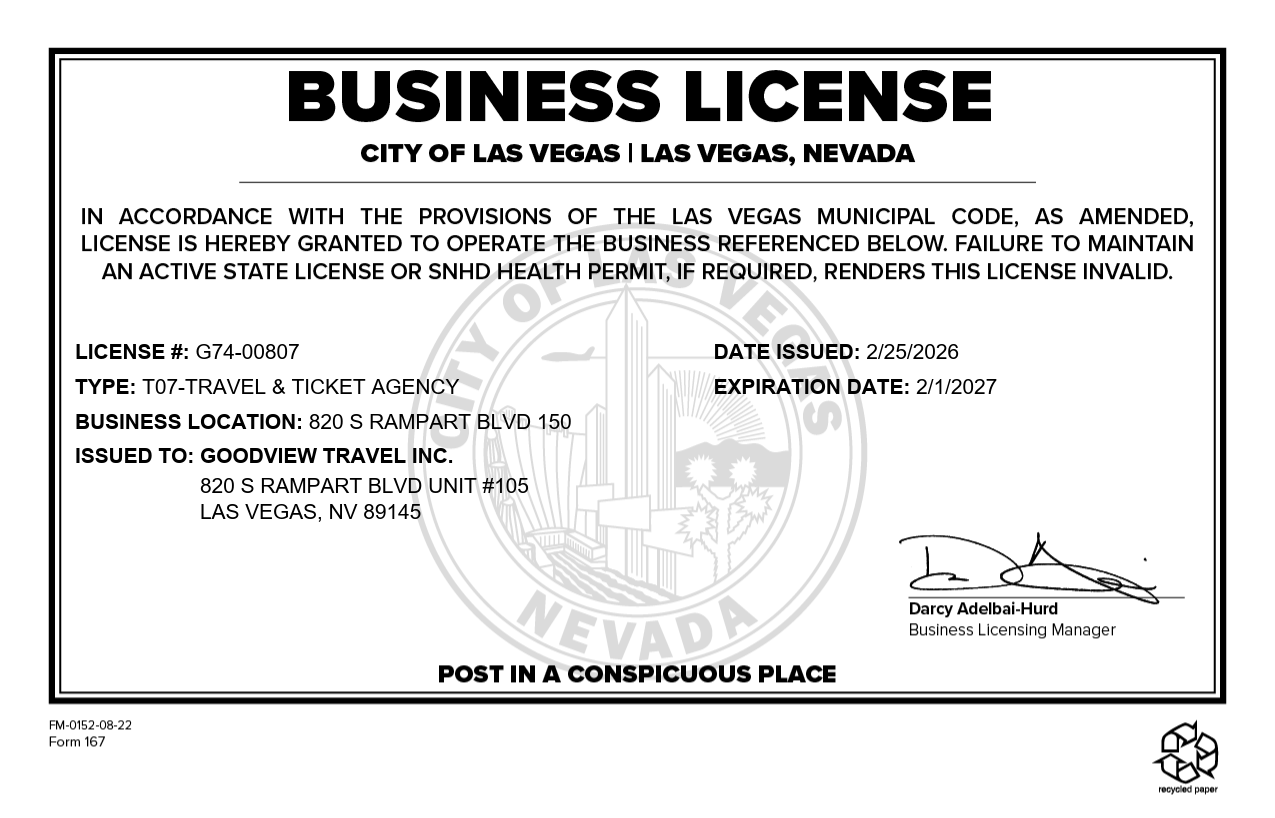 G74-00807-Certificate.png